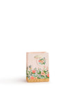 Wildflower Gift Bag: Medium