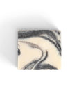 Lavender Moon Soap