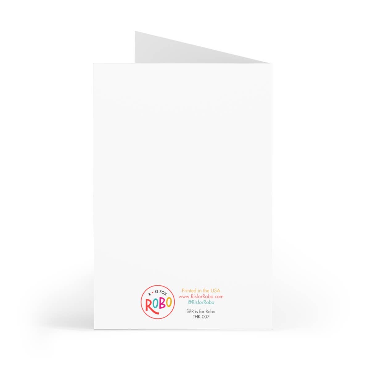 Funny Valentine's Day Card Cute Valentine Greeting Cards