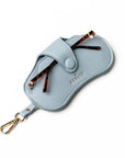 Kedzie Eclipse Eyewear Case Assortment