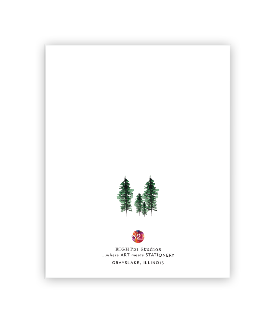 Summer Camp Life, Sleep Away Camp for Kids, Cards for Kids