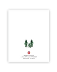 Summer Camp Life, Sleep Away Camp for Kids, Cards for Kids