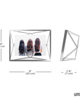 Prisma Picture Frame