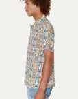 Altata Short Sleeve