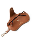 Kedzie Eclipse Eyewear Case Open Stock