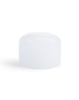 Deodorant Stone