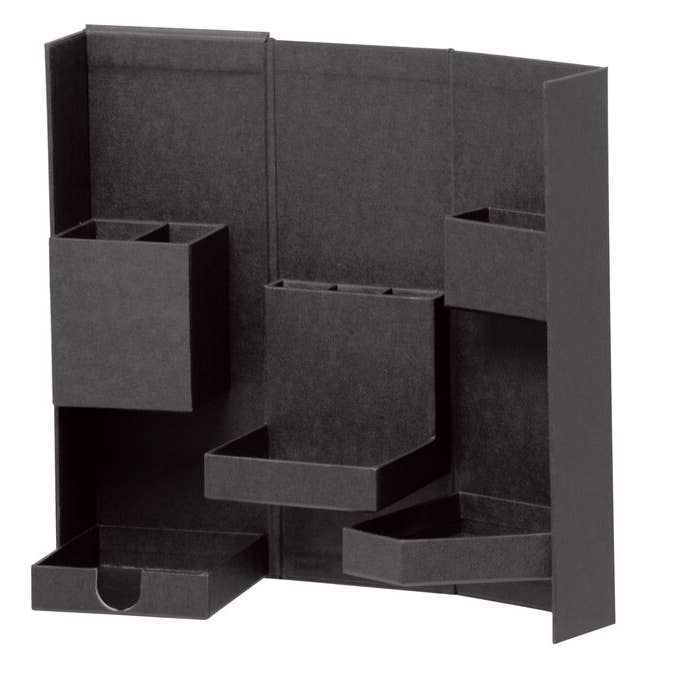 Desk Organizer Box (Medium)
