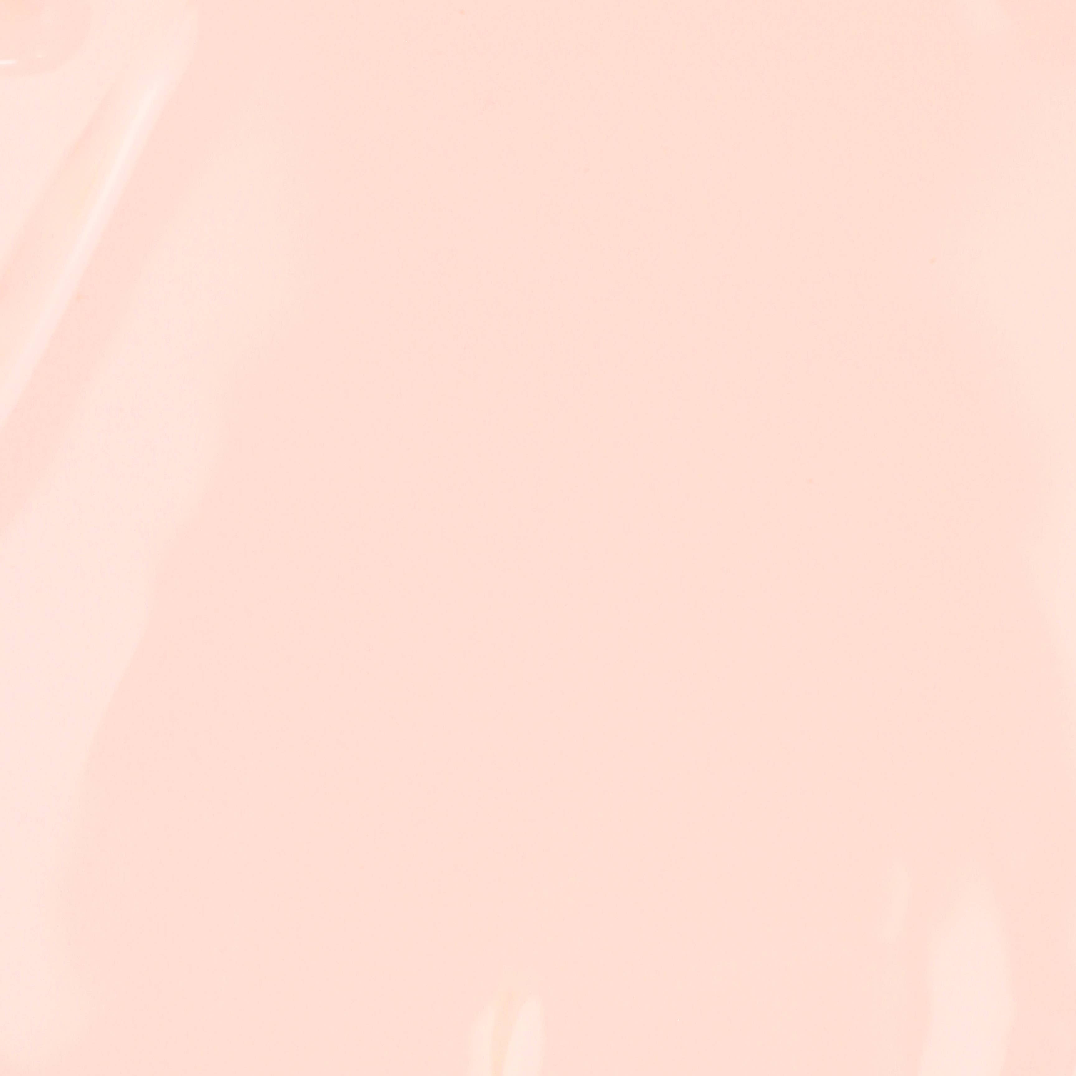 Vegan & 21-free Nail Polish - French Pink