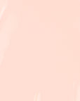 Vegan & 21-free Nail Polish - French Pink