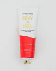 Sexy As Hell Hand Crème