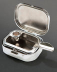 On the Go Ashtray