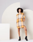 Amaris Dress by Known Supply