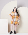 Amaris Dress by Known Supply