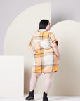 Amaris Dress by Known Supply
