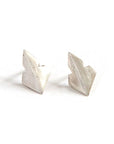Arrowhead Sterling Studs