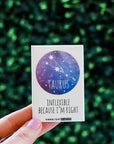 ZODIAC Magnets