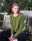 Lottie Cardigan