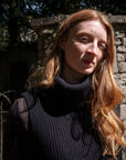 Lisa Vest
