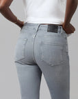 Billie Boot Cut Jeans