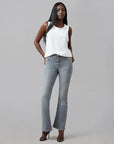 Billie Boot Cut Jeans