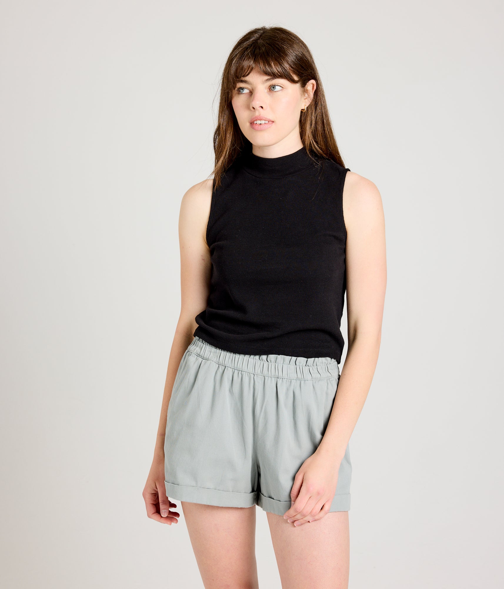 Bishop Tank by Known Supply