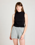 Bishop Tank by Known Supply