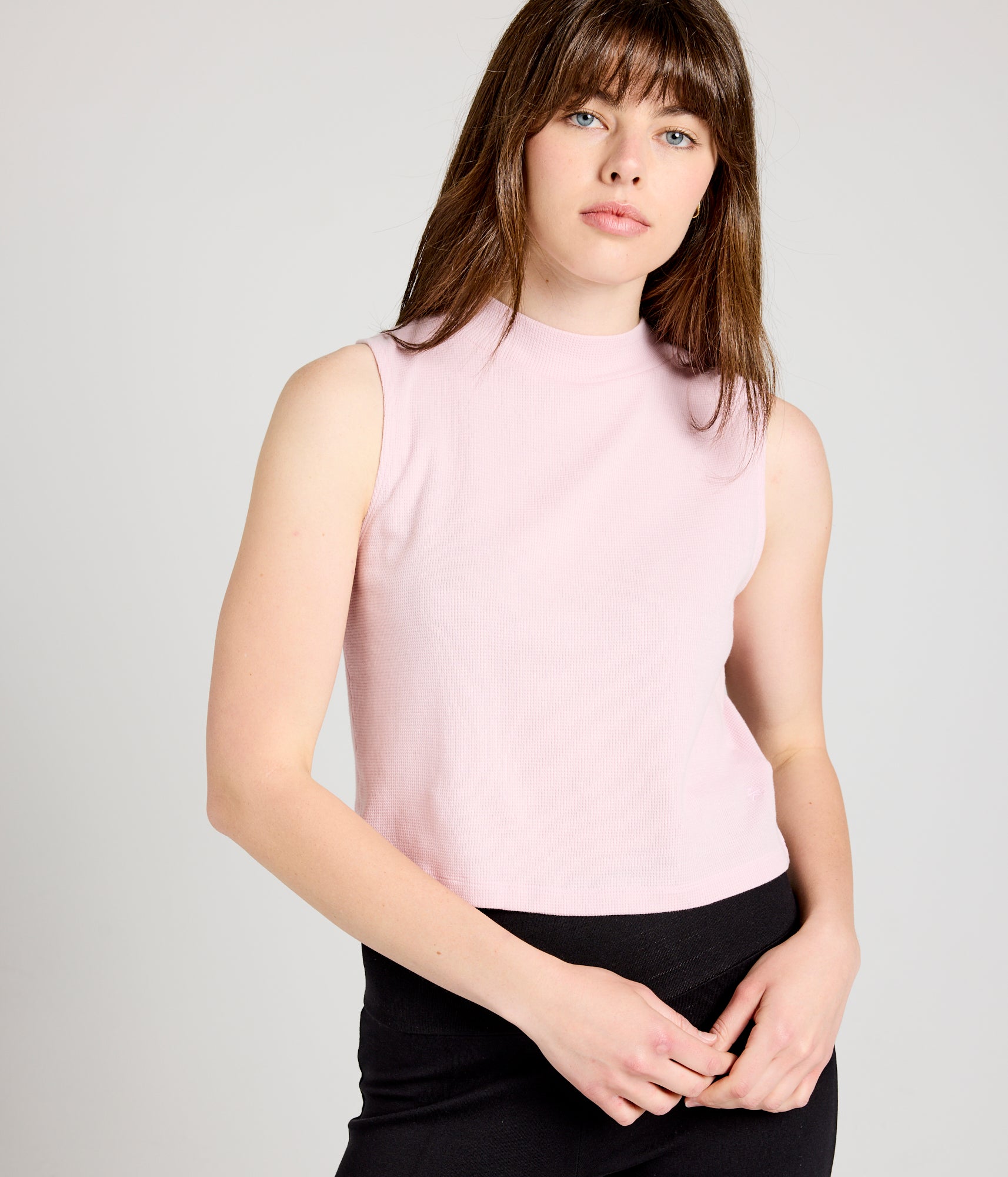 Bishop Tank by Known Supply