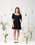 Bowen Dress by Known Supply