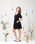 Bowen Dress by Known Supply