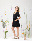 Bowen Dress by Known Supply
