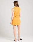 Bree Skort by Known Supply