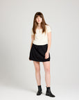 Bree Skort by Known Supply
