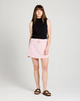 Bree Skort by Known Supply