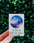 ZODIAC Magnets