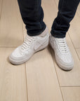 No-Tie Shoe Bands