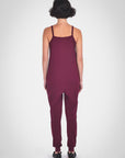 Nicola Playsuit