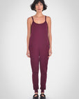 Nicola Playsuit