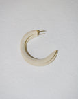 Binky & Lulu Small hoops
