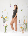 Known Supply Nolan Pant