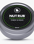 Nut Rub