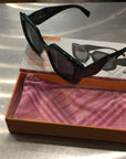 Optimum Optical Sunglasses Assortment