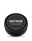 Nut Rub