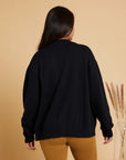Mars Sweater by Known Supply