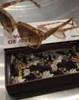 Optimum Optical Sunglasses Assortment