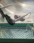 Optimum Optical Sunglasses Assortment