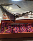 Optimum Optical Sunglasses Assortment