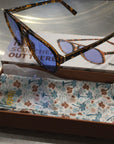 Optimum Optical Sunglasses Assortment