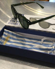 Optimum Optical Sunglasses Assortment