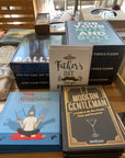 Father's Day Box