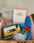 Father's Day Box